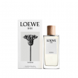 Comprar Loewe Loewe 001 Woman