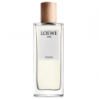 Comprar Loewe Loewe 001 Woman