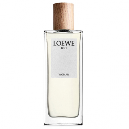 Comprar Loewe Loewe 001 Woman