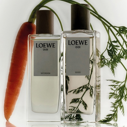 Comprar Loewe Loewe 001 Woman