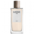 Comprar Loewe Loewe 001 Man