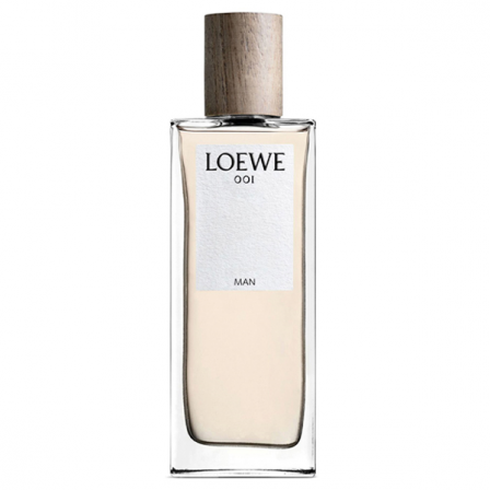 Comprar Loewe Loewe 001 Man