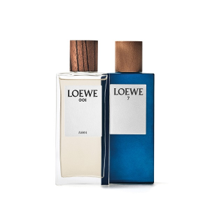 Perfume Loewe 001 Man de Loewe - Perfumerías Tin Tin