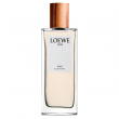 Comprar Loewe Loewe 001 Man