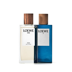 Perfume Loewe 001 Man de Loewe - Perfumerías Tin Tin