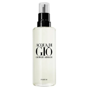 Comprar Giorgio Armani Acqua di Giò Refill Online