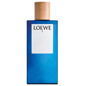 Comprar Loewe Loewe 7 Online