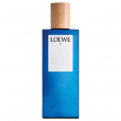 Comprar Loewe Loewe 7