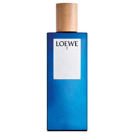 Comprar Loewe Loewe 7