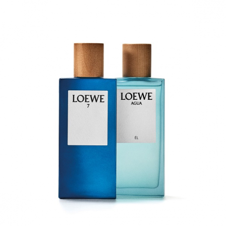 Comprar Loewe Loewe 7