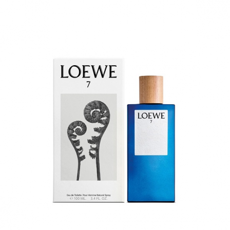 Comprar Loewe Loewe 7