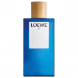 Comprar Loewe Loewe 7