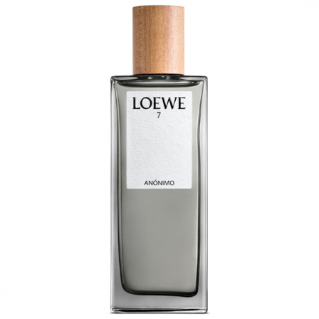 Comprar Loewe Loewe 7 ANONIMO