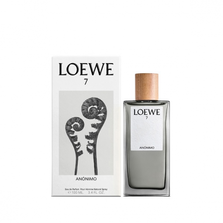 Comprar Loewe Loewe 7 ANONIMO