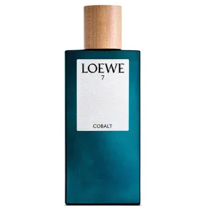 Perfume Loewe 7 COBALT de Loewe - Perfumerías Tin Tin