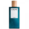 Loewe 7 COBALT