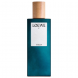 Comprar Loewe Loewe 7 COBALT