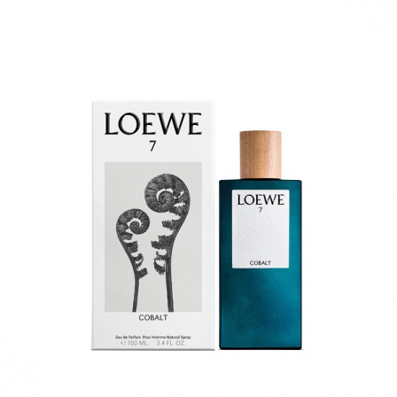 Comprar Loewe Loewe 7 COBALT