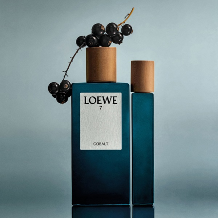 Comprar Loewe Loewe 7 COBALT