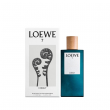 Comprar Loewe Loewe 7 COBALT