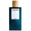 Comprar Loewe Loewe 7 COBALT