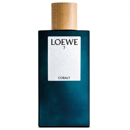 Comprar Loewe Loewe 7 COBALT