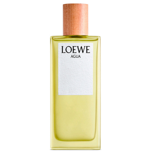 Comprar Loewe Loewe AGUA Online