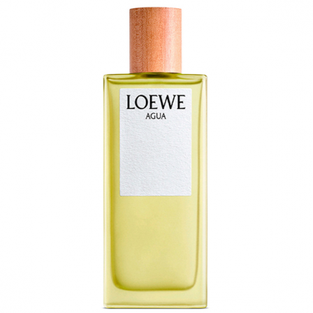 Comprar Loewe Loewe AGUA