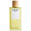 Comprar Loewe Loewe AGUA