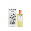 Comprar Loewe Loewe AGUA