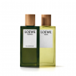 Comprar Loewe Loewe AGUA