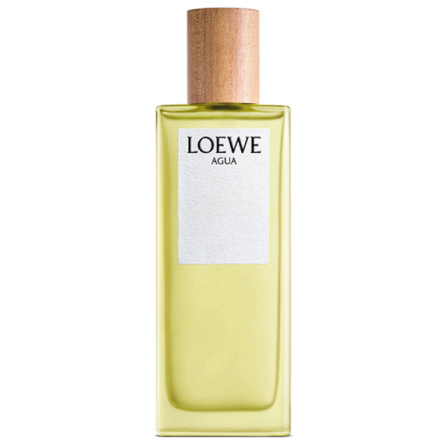 Comprar Loewe Loewe AGUA