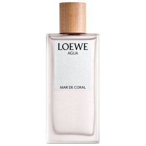 Comprar Loewe Loewe AGUA MAR DE CORAL Online