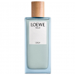 Comprar Loewe Loewe Agua Drop 