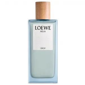 Perfume Loewe Agua Drop de Loewe - Perfumerías Tin Tin