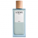 Loewe Agua Drop 