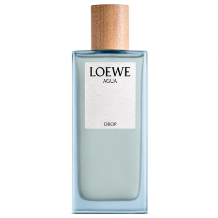 Comprar Loewe Loewe Agua Drop 