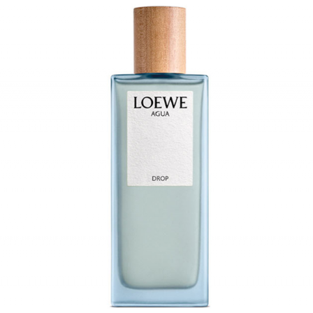 Comprar Loewe Loewe Agua Drop 