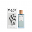 Comprar Loewe Loewe Agua Drop 