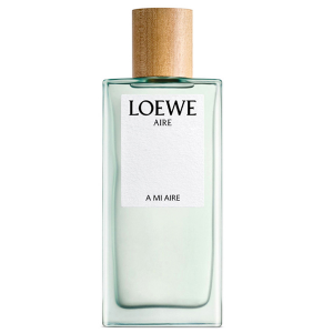 Comprar Loewe A mi Aire Online