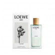 Comprar Loewe A mi Aire