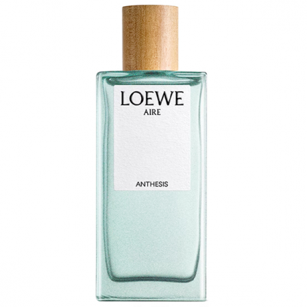 Comprar Loewe Aire ANTHESIS