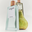 Comprar Loewe Aire ANTHESIS