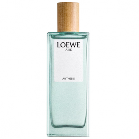 Comprar Loewe Aire ANTHESIS