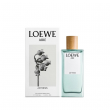 Comprar Loewe Aire ANTHESIS