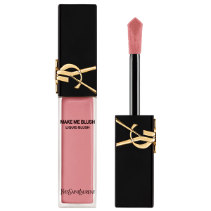 Comprar Yves Saint Laurent Liquid Blush Shade Online