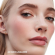 Comprar Yves Saint Laurent Liquid Blush Shade