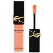 Comprar Yves Saint Laurent Liquid Blush Shade