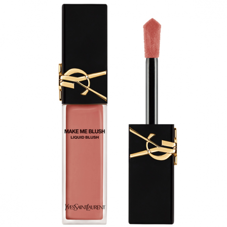 Comprar Yves Saint Laurent Liquid Blush Shade