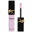 Comprar Yves Saint Laurent Liquid Blush Shade